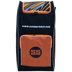 SS SUPER DUFFLE Kitbag