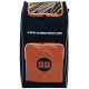 SS SUPER DUFFLE Kitbag SS SUPER DUFFLE Kitbag