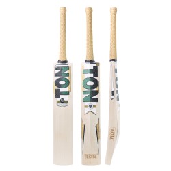 SS SUPER English Willow Cricket Bat SS SUPER English Willow Cricket Bat
