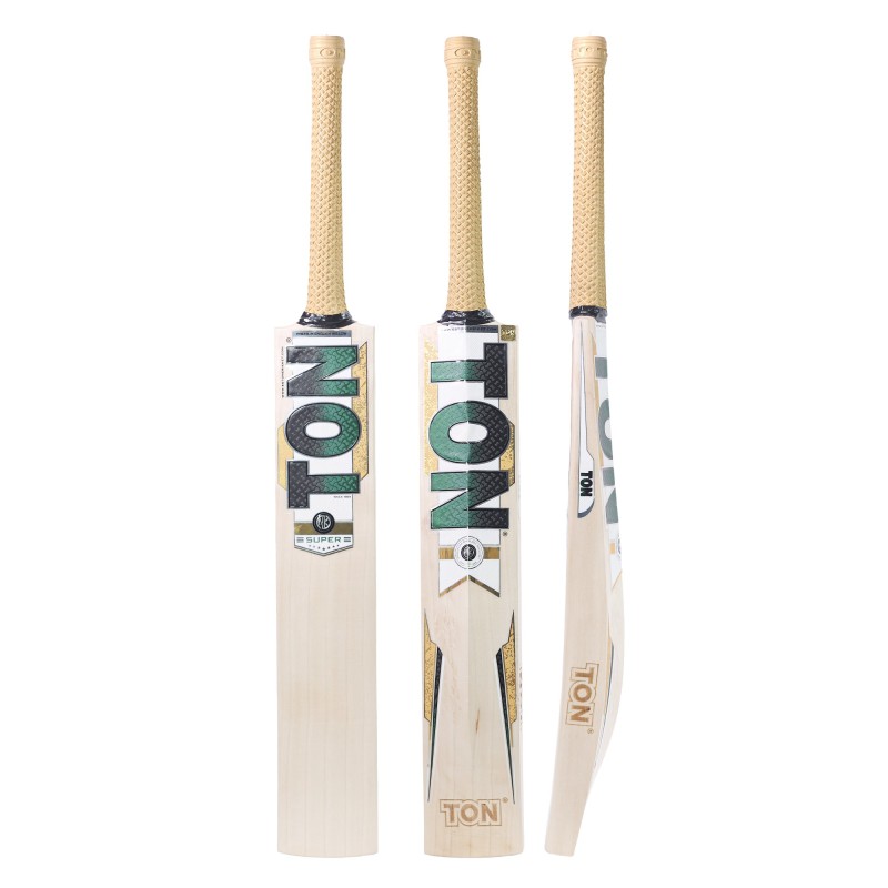 SS SUPER English Willow Cricket Bat SS SUPER English Willow Cricket Bat