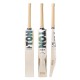 SS SUPER English Willow Cricket Bat SS SUPER English Willow Cricket Bat