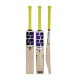 SS SUPER POWER Kashmir Willow Cricket Bat SS SUPER POWER Kashmir Willow Cricket Bat