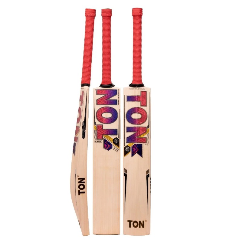 SS SUPER POWER ??SS Junior English Willow Cricket Bat SS SUPER POWER ??SS Junior English Willow Cricket Bat