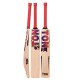 SS SUPER POWER ??SS Junior English Willow Cricket Bat SS SUPER POWER ??SS Junior English Willow Cricket Bat