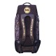 SS SUPER SELECT Kitbag SS SUPER SELECT Kitbag