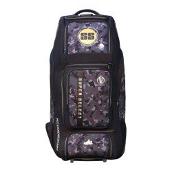 SS SUPER SELECT Kitbag