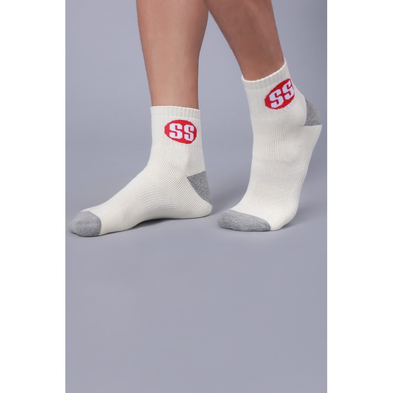 SS SUPER SOCKS Sock SS SUPER SOCKS Sock