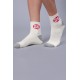 SS SUPER SOCKS Sock SS SUPER SOCKS Sock