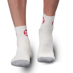 SS SUPER SOCKS Sock