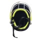 SS SUPREME Cricket Helmet SS SUPREME Cricket Helmet