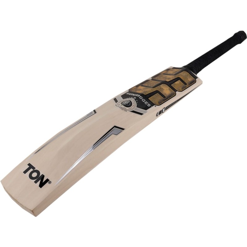 SS SURYAVANSHI 2.0 KW Junior Bat SS SURYAVANSHI 2.0 KW Junior Bat