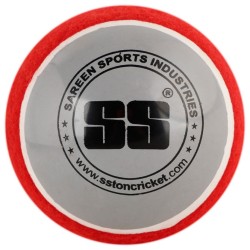 SS SWING WITH SEAM Practice Ball SS SWING WITH SEAM Practice Ball