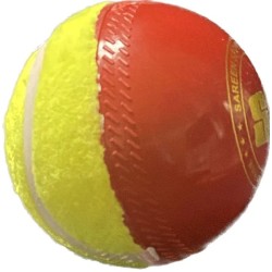 SS SWINGER (RED/GREEN) Practice Ball SS SWINGER (RED/GREEN) Practice Ball