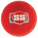 SS TENNIS BALL WITH SEAM Practice Ball SS TENNIS BALL WITH SEAM Practice Ball