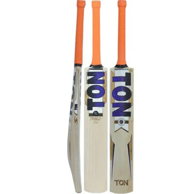 SS THALA 2.0 JR ??SS Junior English Willow Cricket Bat SS THALA 2.0 JR ??SS Junior English Willow Cricket Bat