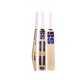 SS THALA JUMBO Kashmir Willow Cricket Bat SS THALA JUMBO Kashmir Willow Cricket Bat