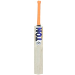 SS THALA Kashmir Willow Cricket Bat
