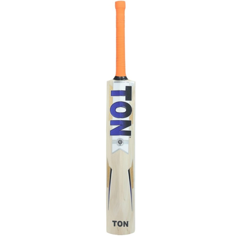 SS THALA KW Junior Bat SS THALA KW Junior Bat