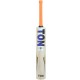 SS THALA KW Junior Bat SS THALA KW Junior Bat