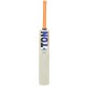 SS THALA KW Junior Bat SS THALA KW Junior Bat
