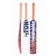 SS THALA PLAYER Kashmir Willow Cricket Bat SS THALA PLAYER Kashmir Willow Cricket Bat