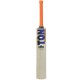 SS THALA PRO PLAYER Kashmir Willow Cricket Bat SS THALA PRO PLAYER Kashmir Willow Cricket Bat