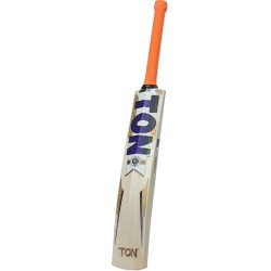 SS THALA PRO PLAYER Kashmir Willow Cricket Bat