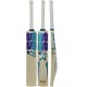 SS THUNDER English Willow Cricket Bat SS THUNDER English Willow Cricket Bat