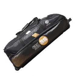 SS THUNDER KITBAG Wheelie Kitbag