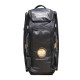 SS THUNDER KITBAG Wheelie Kitbag SS THUNDER KITBAG Wheelie Kitbag