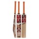 SS TIGER ??SS Junior English Willow Cricket Bat SS TIGER ??SS Junior English Willow Cricket Bat