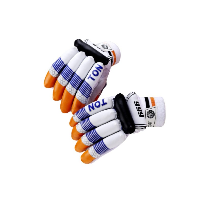 SS TON 999 Batting Gloves SS TON 999 Batting Gloves