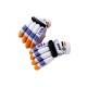 SS TON 999 Batting Gloves SS TON 999 Batting Gloves