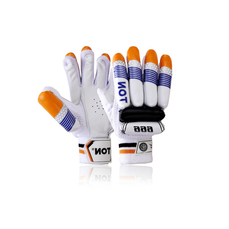 SS TON 999 Batting Gloves SS TON 999 Batting Gloves