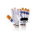 SS TON 999 Batting Gloves SS TON 999 Batting Gloves