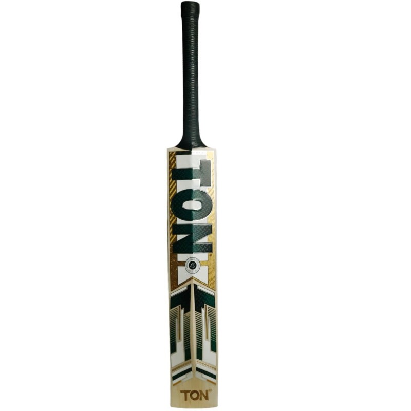 SS TON 999 English Willow Cricket Bat SS TON 999 English Willow Cricket Bat