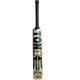 SS TON 999 English Willow Cricket Bat SS TON 999 English Willow Cricket Bat