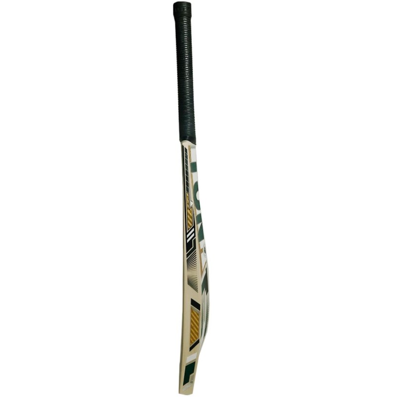 SS TON 999 English Willow Cricket Bat SS TON 999 English Willow Cricket Bat