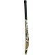 SS TON 999 English Willow Cricket Bat SS TON 999 English Willow Cricket Bat