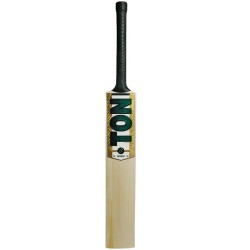 SS TON 999 English Willow Cricket Bat SS TON 999 English Willow Cricket Bat
