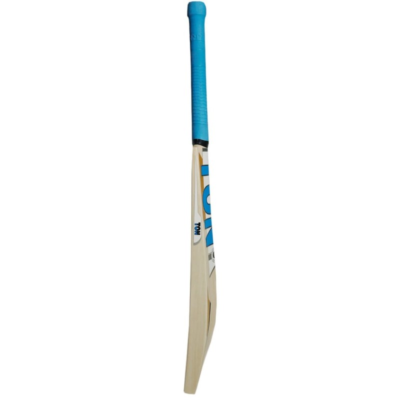 SS TON BLASTER Kashmir Willow Cricket Bat SS TON BLASTER Kashmir Willow Cricket Bat