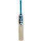 SS TON BLASTER Kashmir Willow Cricket Bat SS TON BLASTER Kashmir Willow Cricket Bat