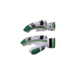 SS TON CLASSIC Batting Gloves SS TON CLASSIC Batting Gloves
