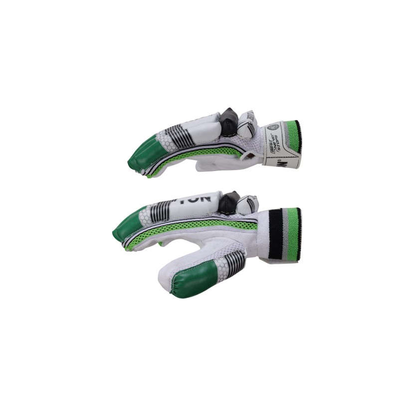 SS TON CLASSIC Batting Gloves SS TON CLASSIC Batting Gloves