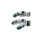 SS TON CLASSIC Batting Gloves SS TON CLASSIC Batting Gloves