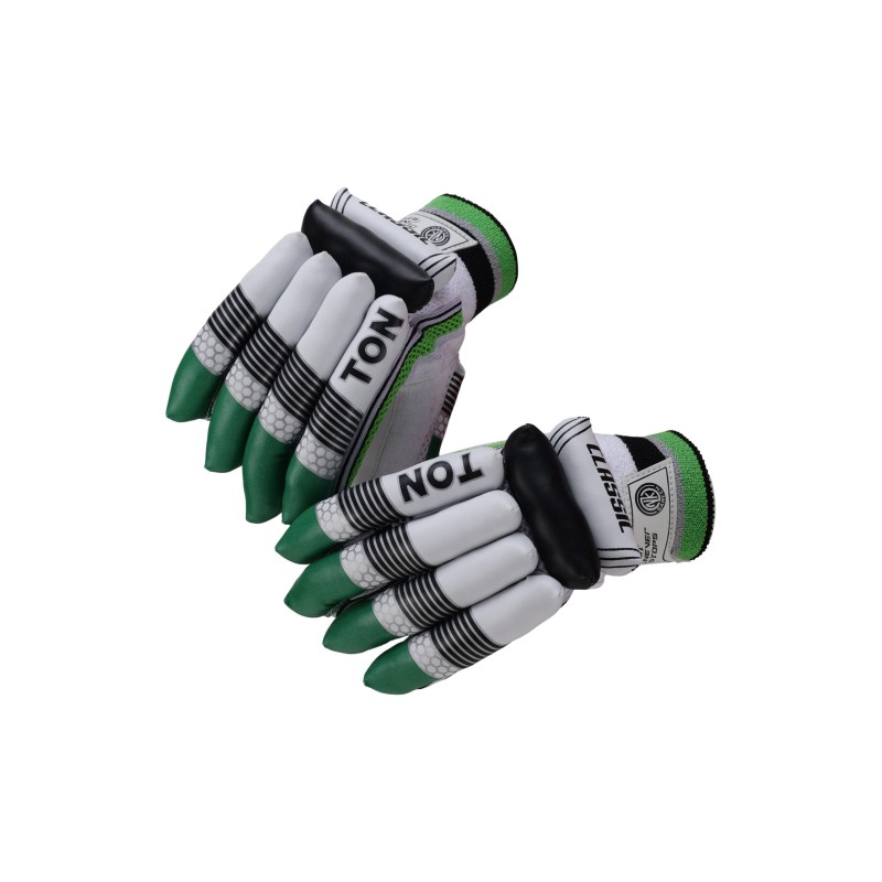 SS TON CLASSIC Batting Gloves SS TON CLASSIC Batting Gloves
