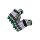 SS TON CLASSIC Batting Gloves SS TON CLASSIC Batting Gloves