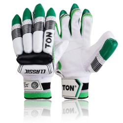 SS TON CLASSIC Batting Gloves