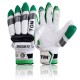 SS TON CLASSIC Batting Gloves SS TON CLASSIC Batting Gloves