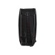 SS TON DUFFLE ECONOMIC Kitbag SS TON DUFFLE ECONOMIC Kitbag